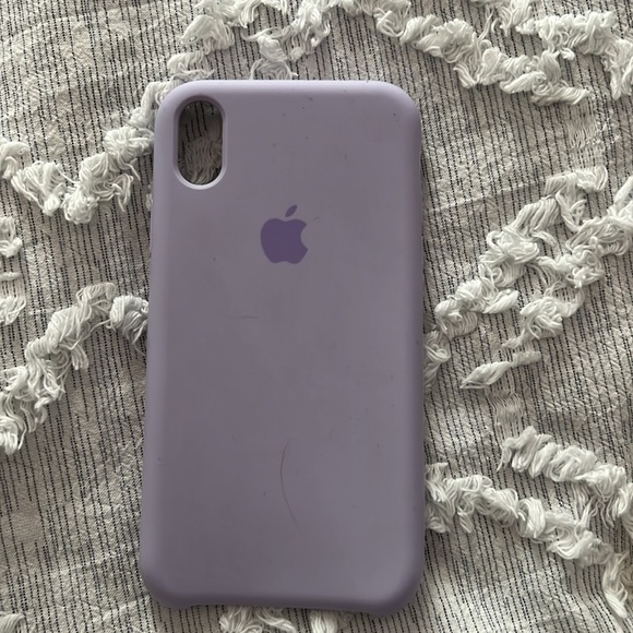 iphone XR cases - Picture 3 of 5
